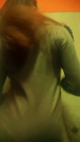 Anto Nahir 