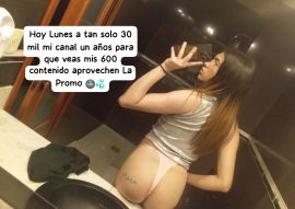 Anto Nahir 