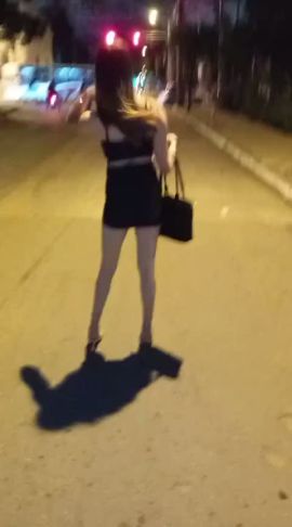 Anto Nahir 