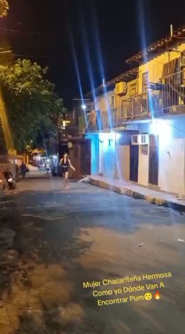 Anto Nahir 