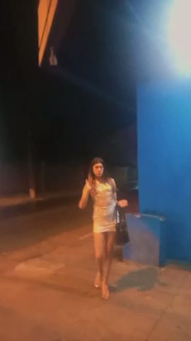 Anto Nahir 