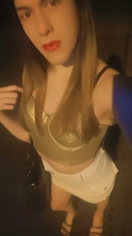 Anto Nahir 