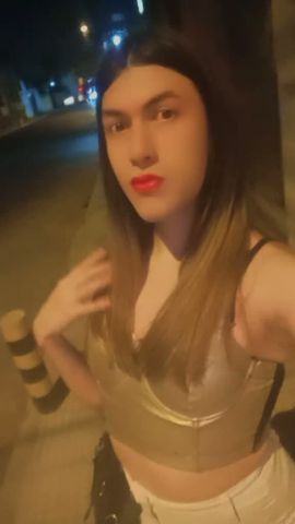Anto Nahir 
