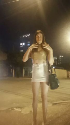 Anto Nahir 