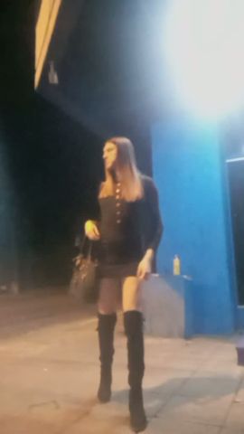 Anto Nahir 