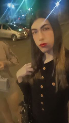 Anto Nahir 