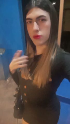 Anto Nahir 