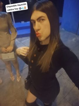 Anto Nahir 