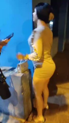 Anto Nahir 