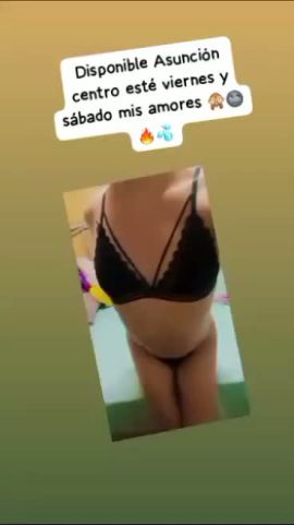 Anto Nahir 