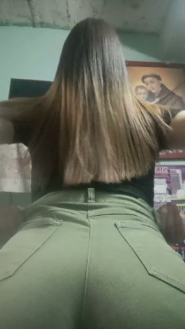 Anto Nahir 