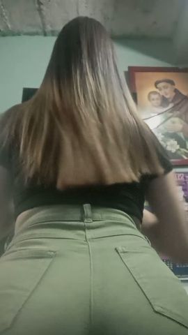 Anto Nahir 
