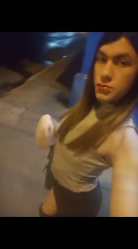 Anto Nahir 