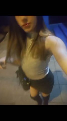 Anto Nahir 