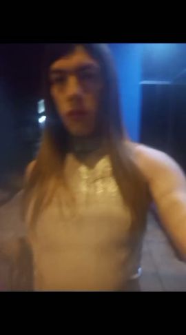 Anto Nahir 