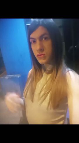 Anto Nahir 
