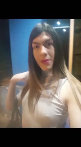 Anto Nahir 