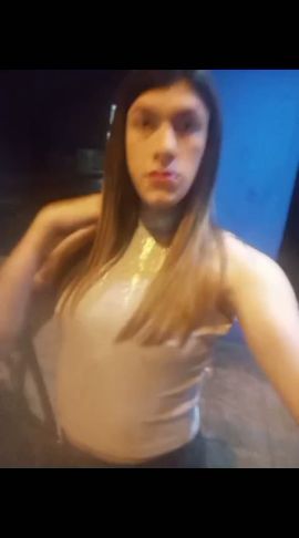 Anto Nahir 