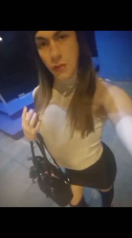 Anto Nahir 