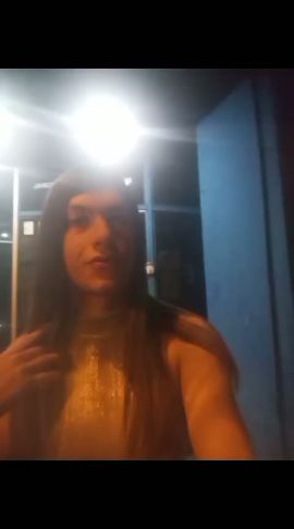 Anto Nahir 