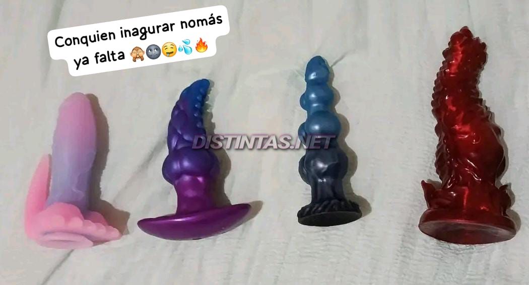Anto Nahir 