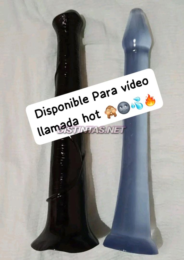 Anto Nahir 