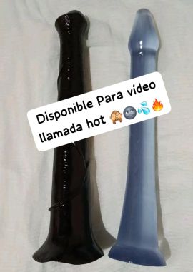 Anto Nahir 