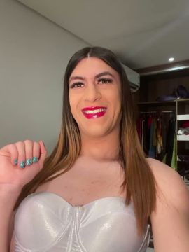Anto Nahir 