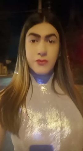 Anto Nahir 