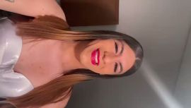Anto Nahir 