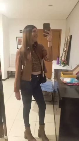 Anto Nahir 
