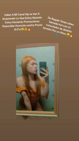 Anto Nahir 