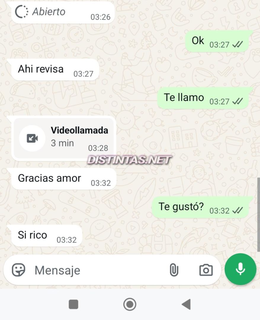 Anto Nahir 