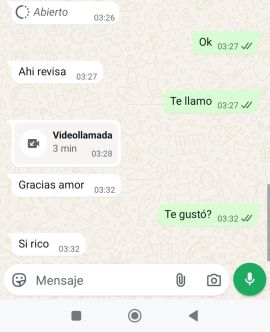 Anto Nahir 