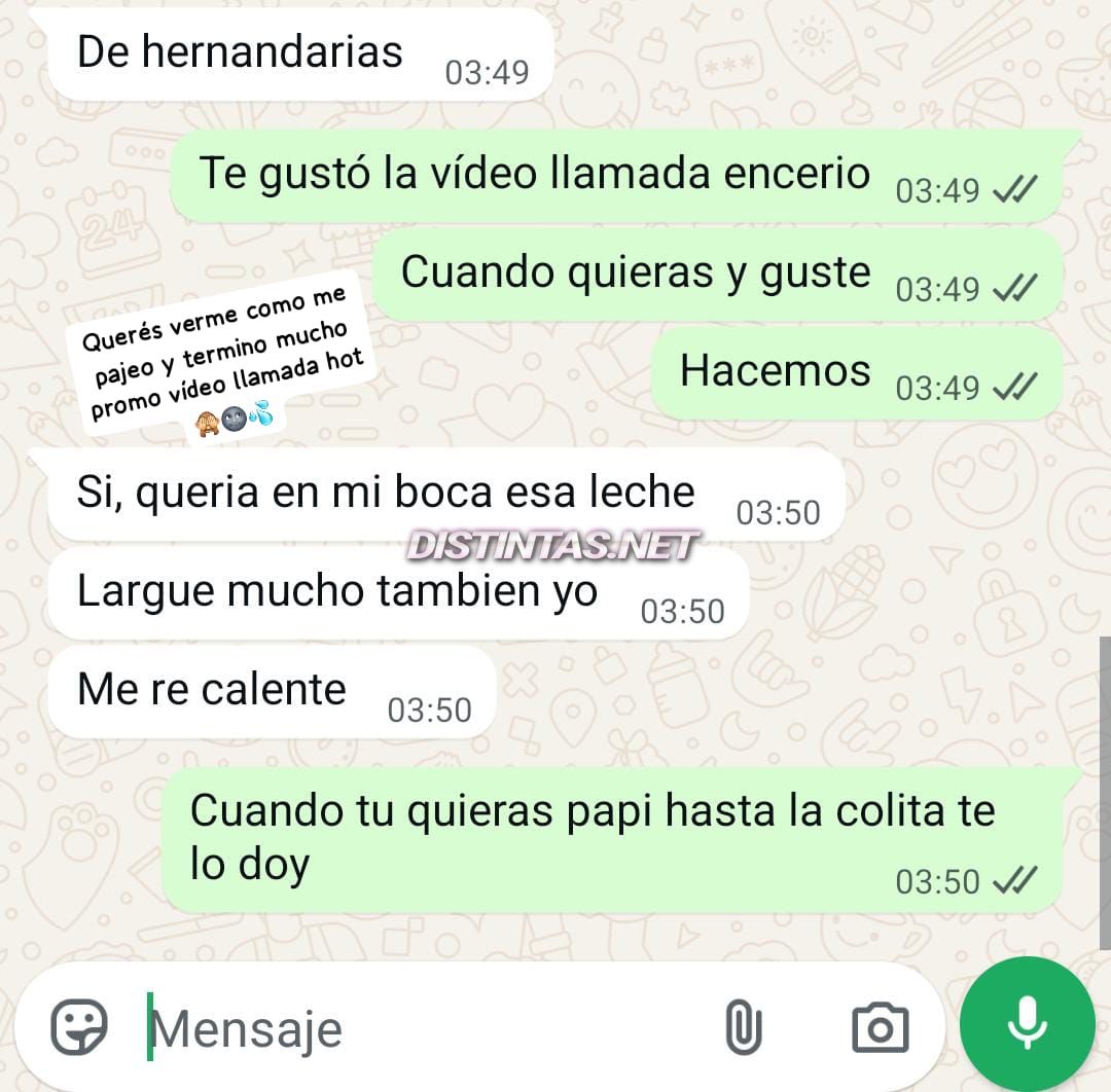 Anto Nahir 
