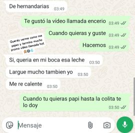 Anto Nahir 