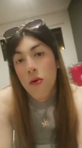 Anto Nahir 