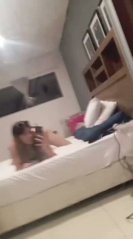 Anto Nahir 