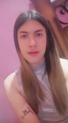 Anto Nahir 