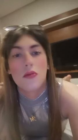 Anto Nahir 