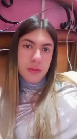 Anto Nahir 