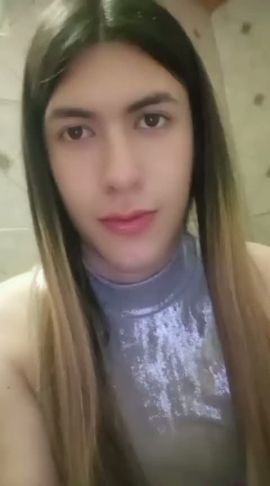 Anto Nahir 