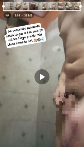 Anto Nahir 