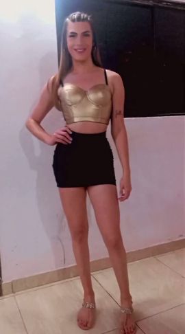 Anto Nahir 