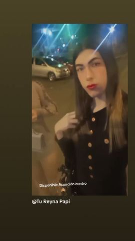Anto Nahir 