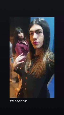 Anto Nahir 