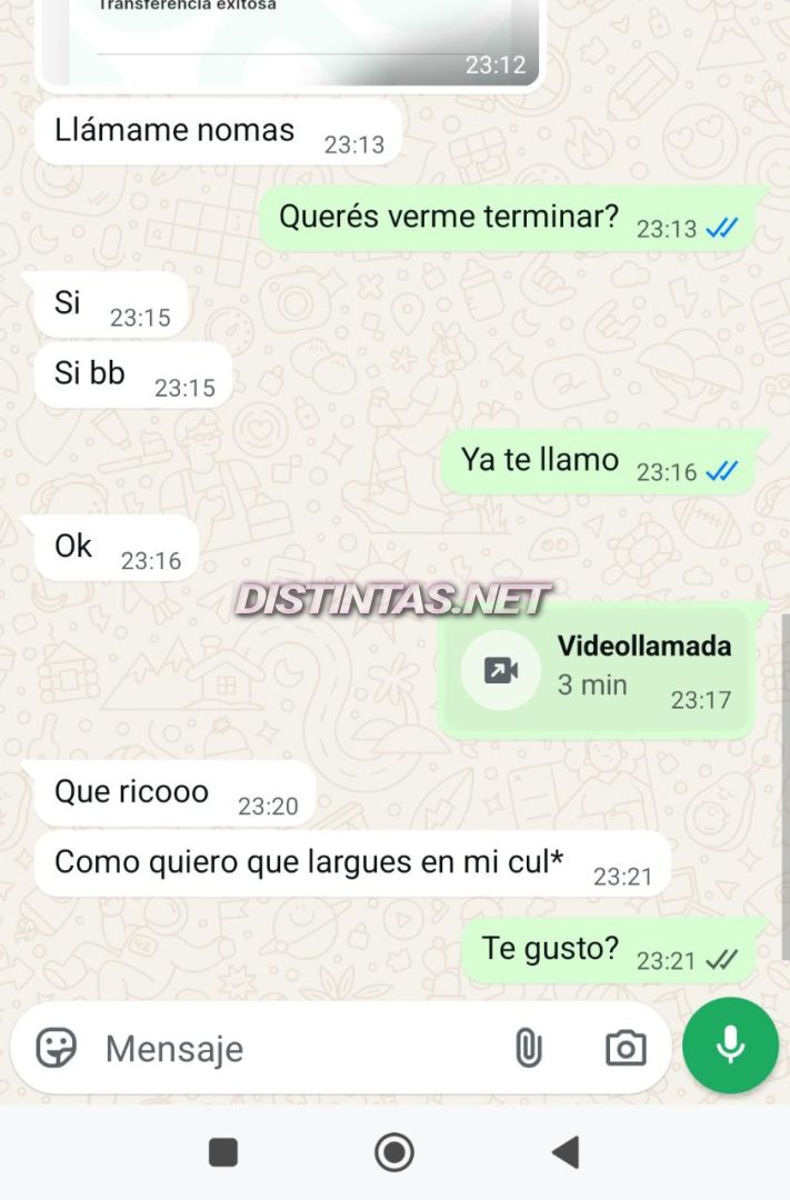 Anto Nahir 