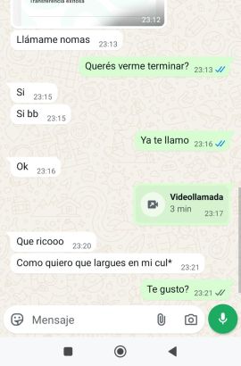 Anto Nahir 