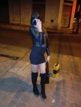 Anto Nahir 