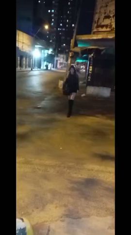 Anto Nahir 
